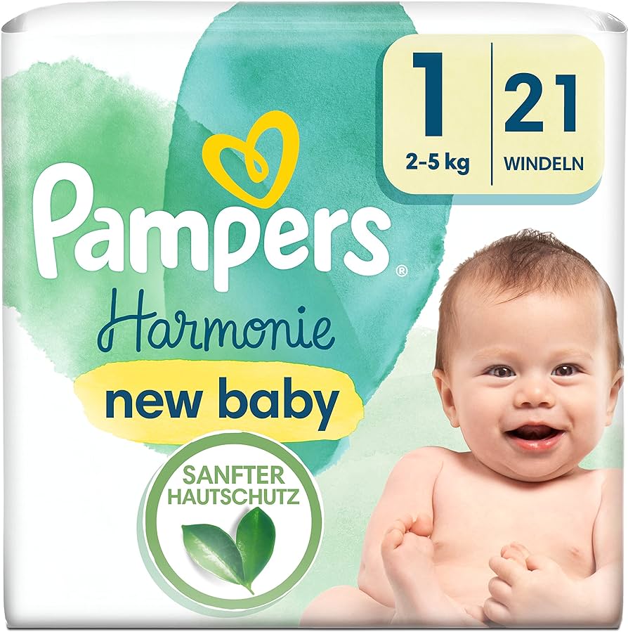 pampers pants po co pasek