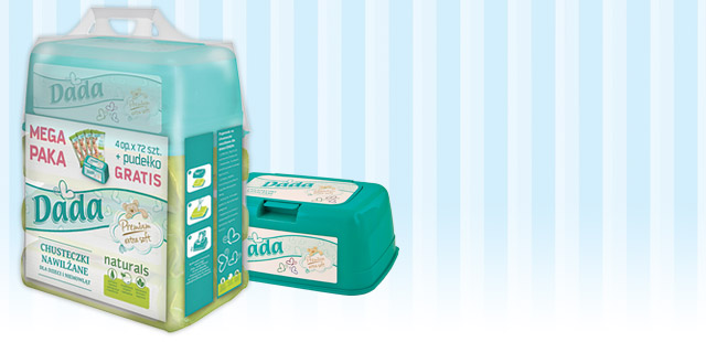 pampers 6 empik