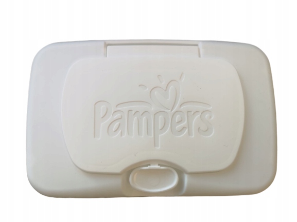 nona classic pampers