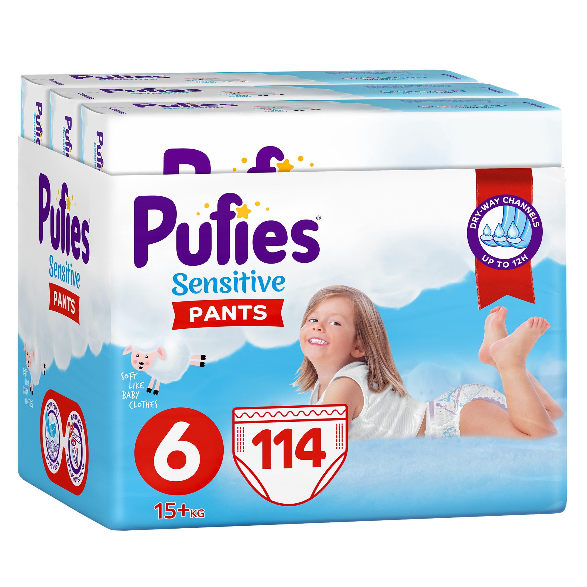 pampers roz 4 promocja gdzie najtaniej