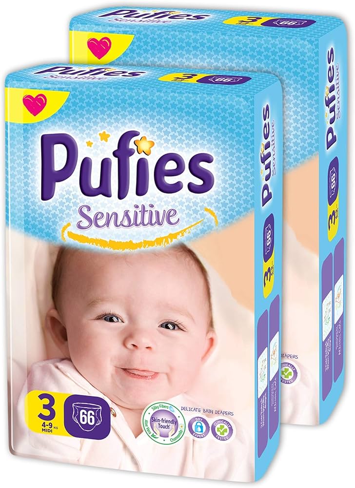 koszt pieluszek dada a pampers