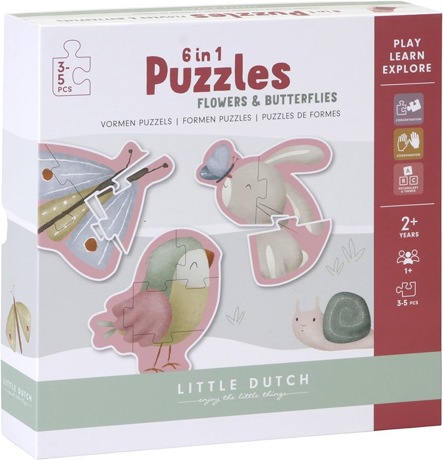 pieluchomajtki pampers pure