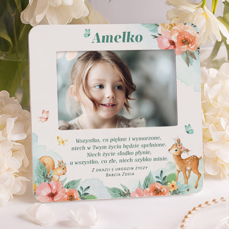 pieluchy jumbo pampers 3