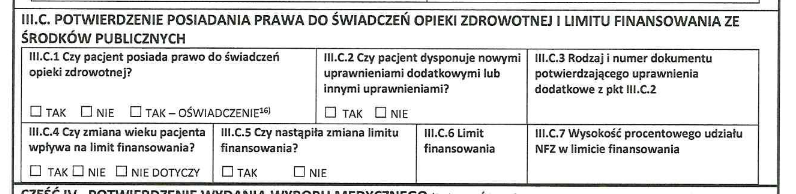 BabyOno 296 Wkładki laktacyjne 70 szt.