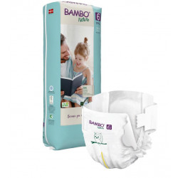 pampers active baby dry następcą baby dry