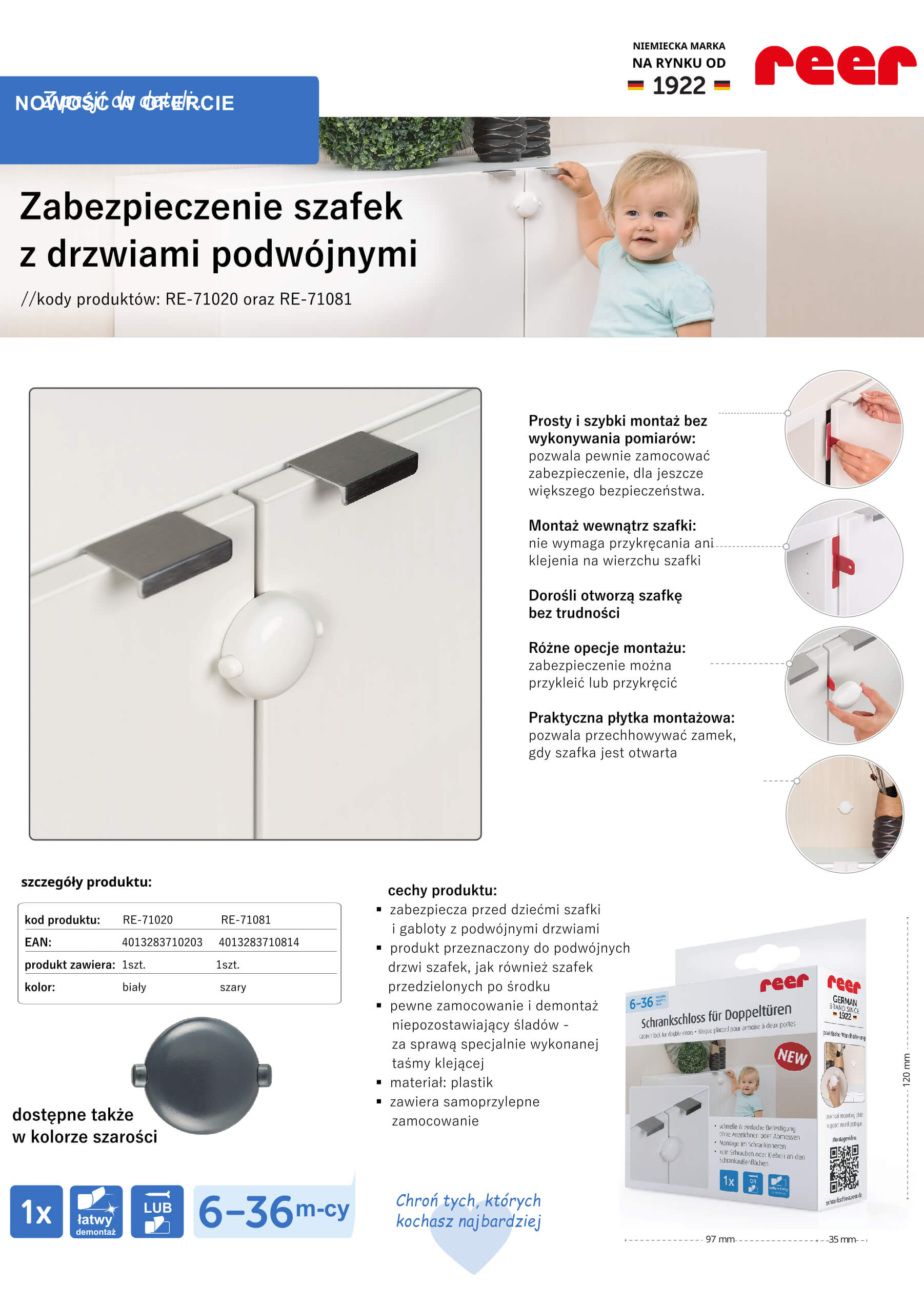 czy w lidlu są pieluchy pampers