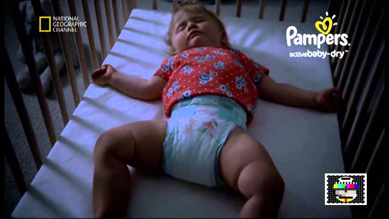 pampers lidl 2017