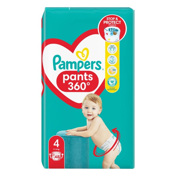 pampers choroby skóry u dorosłego