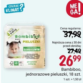 pudelko pampers