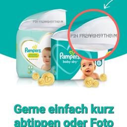 pampers sensitive chusteczki dlaczego niedostępne