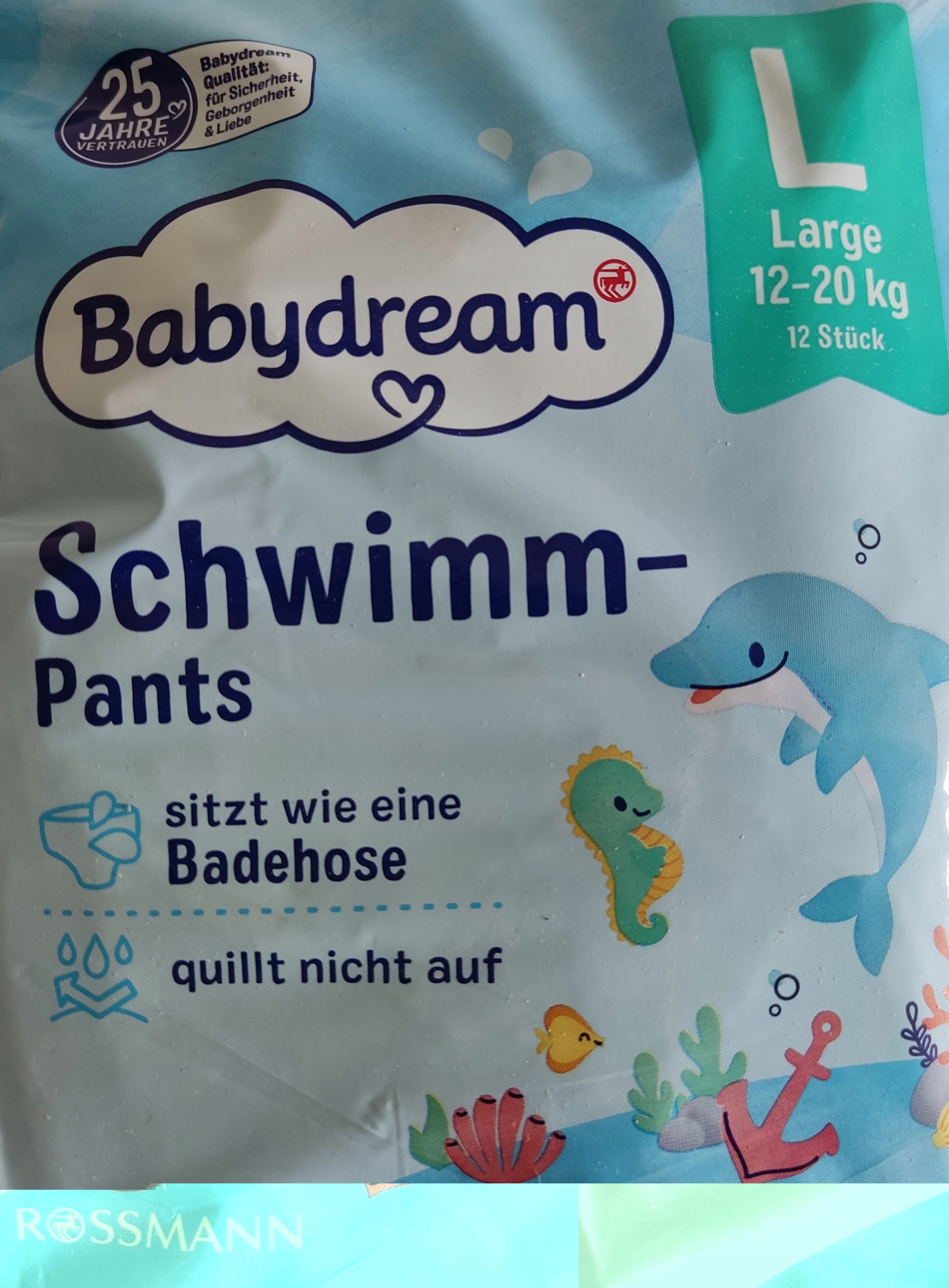 pampers premium care 3 48 sztuk