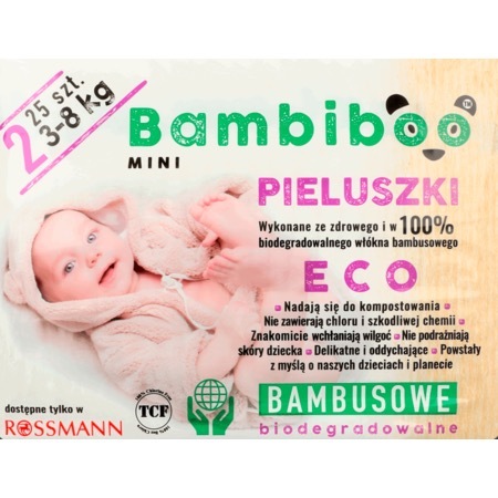 pampers premium care 1 pieluszki pieluchy 156szt