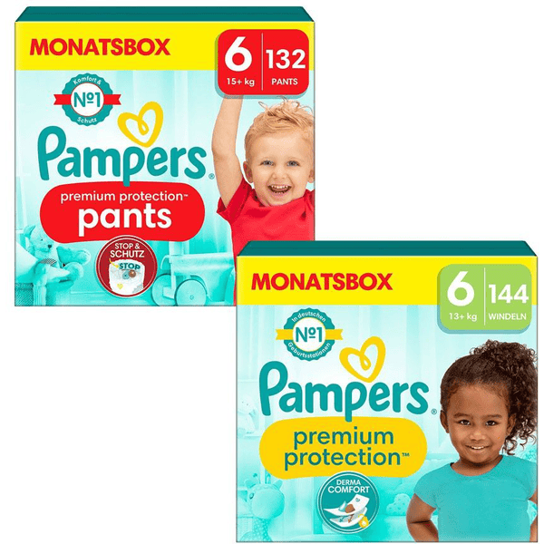 reklama pomagamy partnerzy pampers