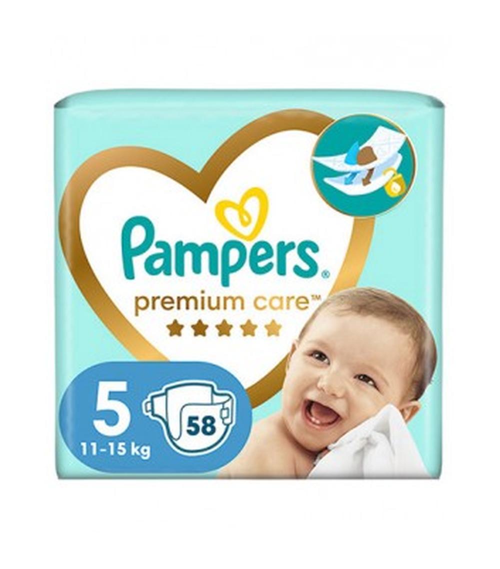 wakacje w pampers cz 2