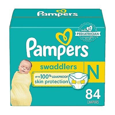 ospa a pampers