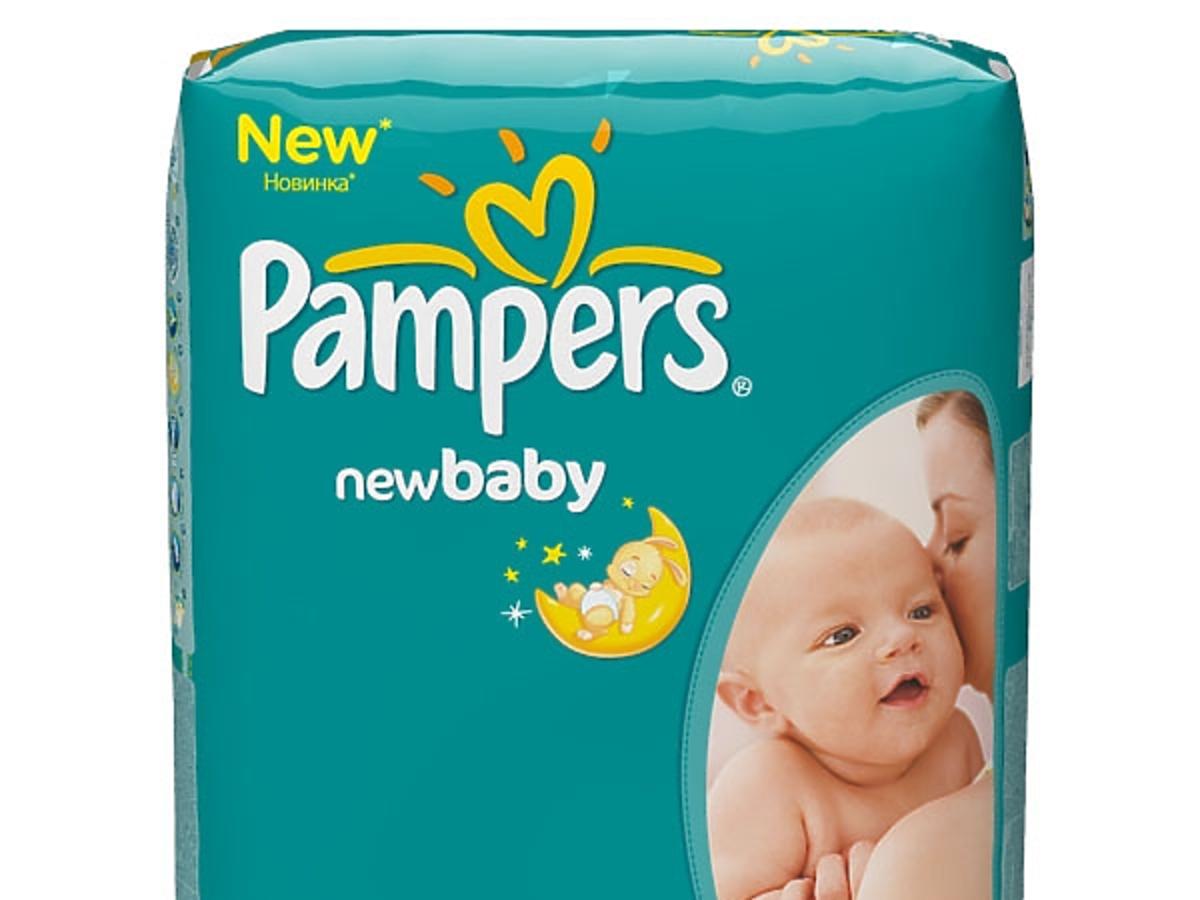 pampers pieluchomajtki extra large pants 6 15+ kg 44 szt