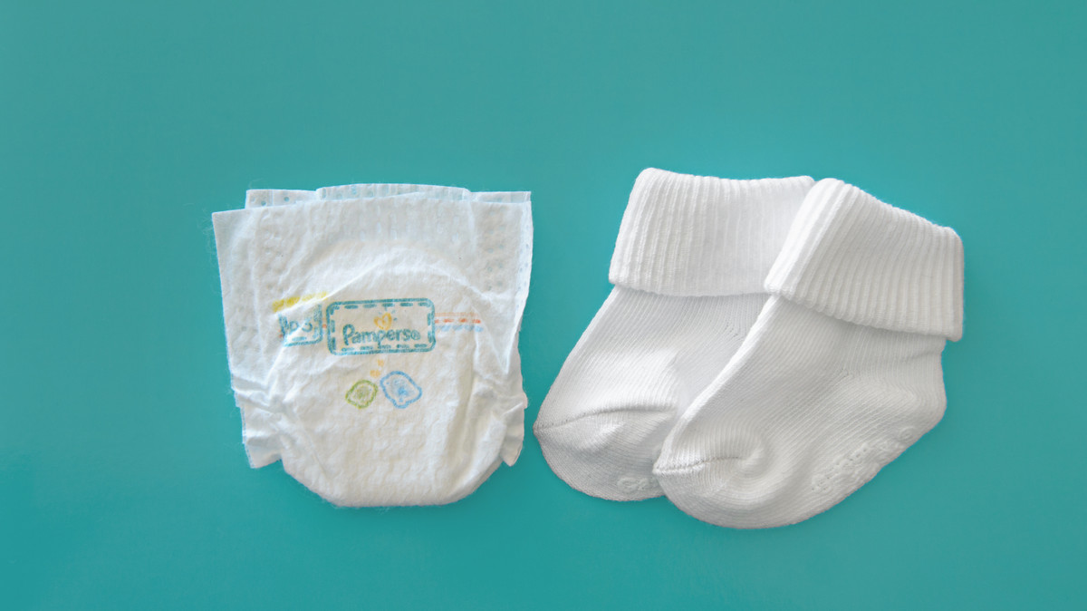 pampers active baby 3 66