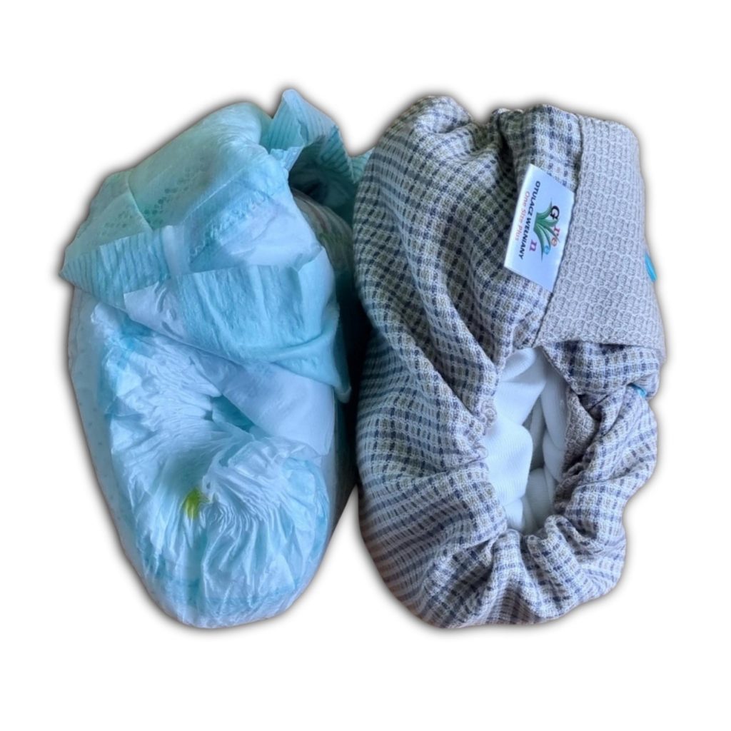 pampers 3 132