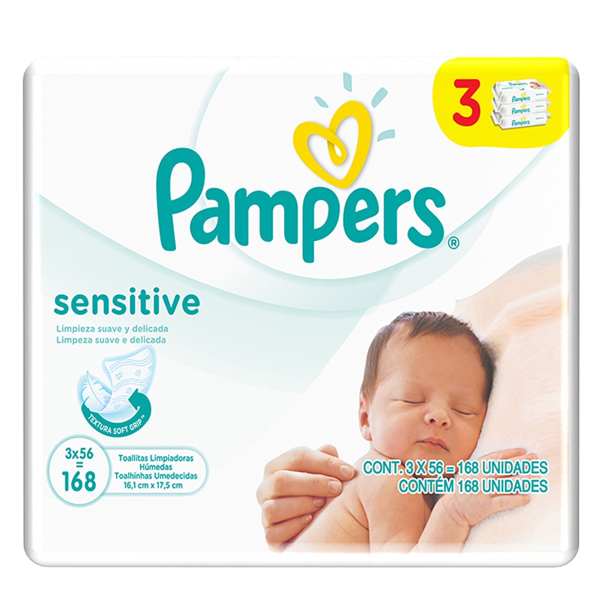 pampers rozmiar 8 kupic warszawa