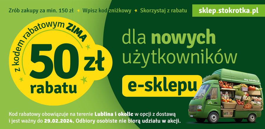 pieluchy jednorazowe ekologiczne rossmann