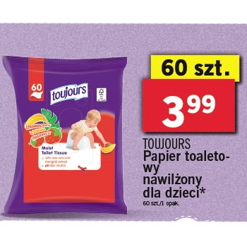 jak zdejmuje sie pielucho majtki pampers