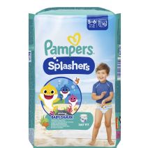 pieluchomajtki pampers premium care pants 6 44 szt