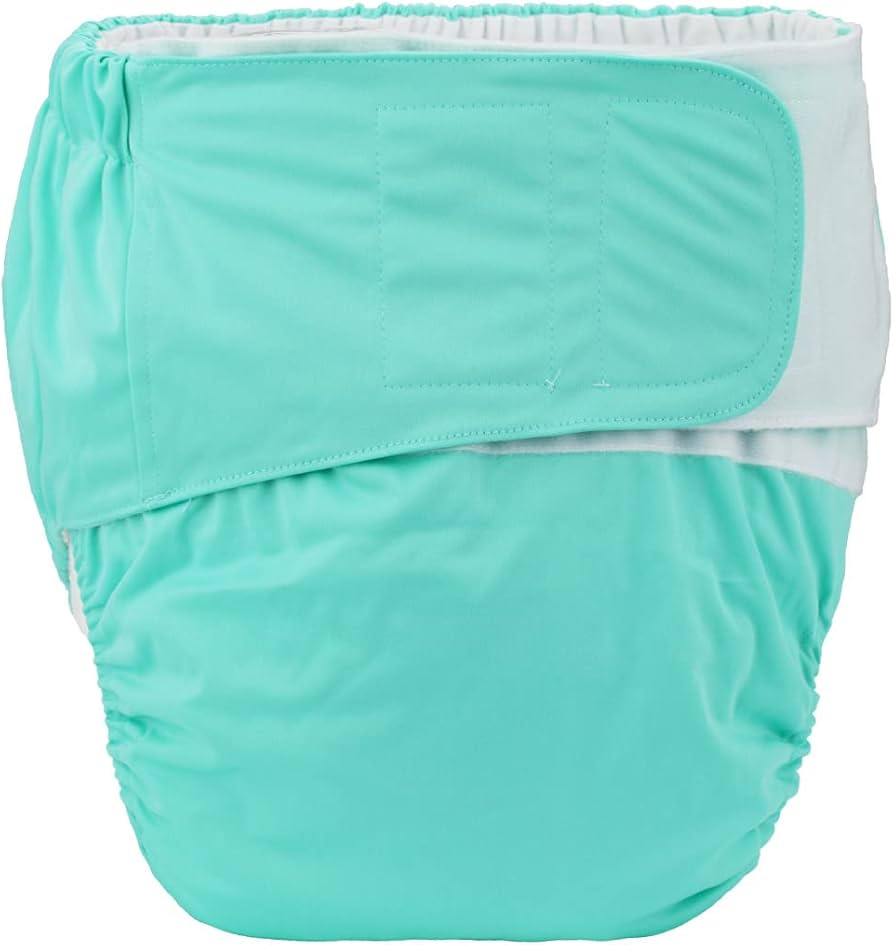 pampers 5 ile kg