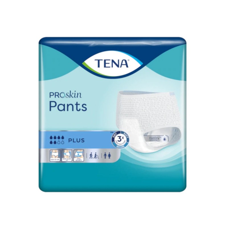 pampers pieluchy zestaw