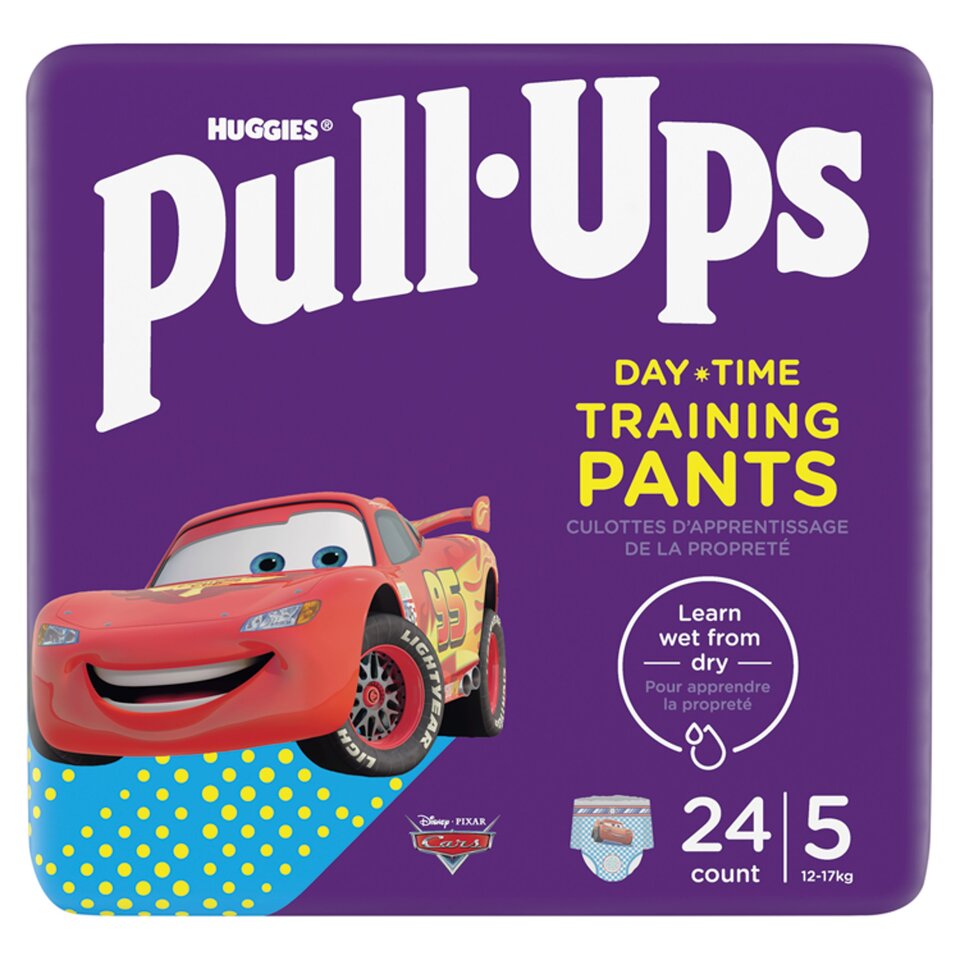 aldi pampers