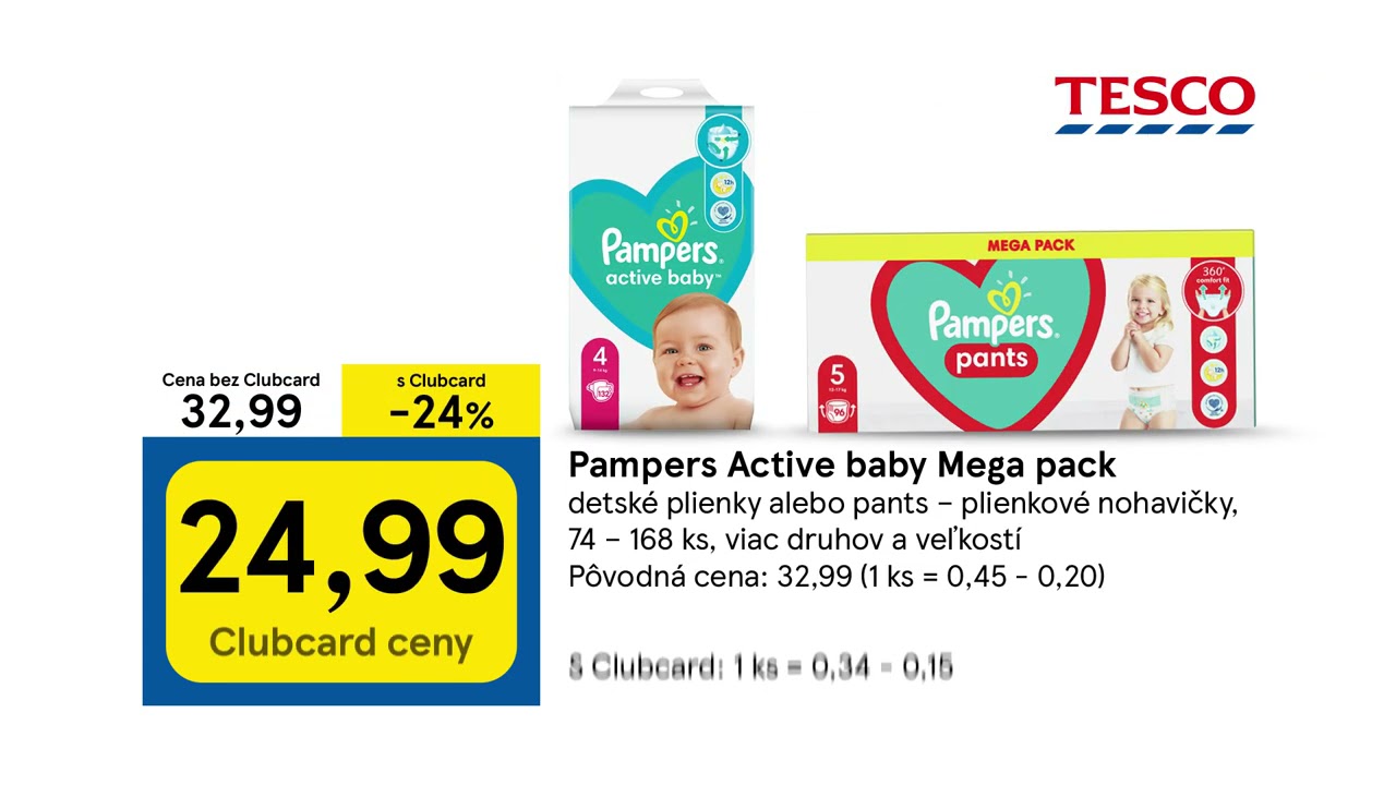 pampers premium care 5 carrefour