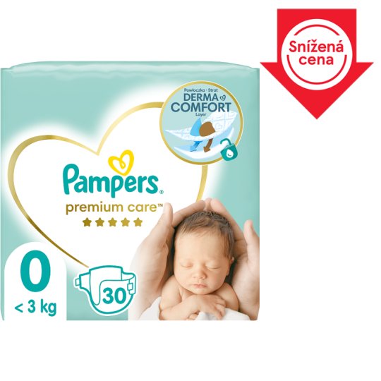 pampers soft care 4 ceneo