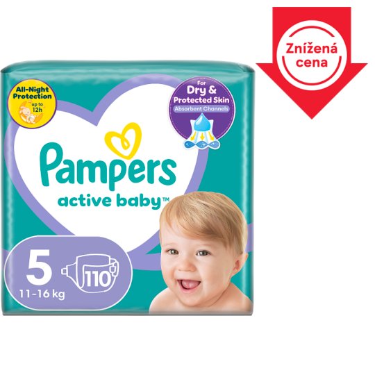 pampers premium care 5bugyi pelenka