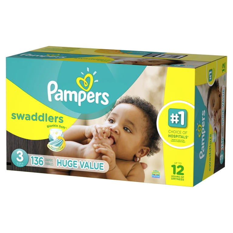 huggies newborn polska