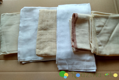 empik pampers pants 4