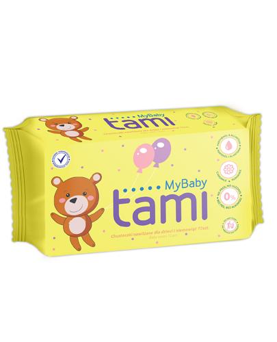 pampers cena 2 42 szt