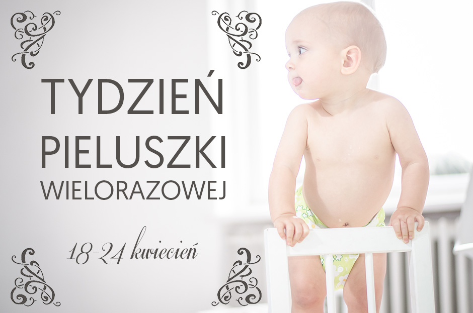 pantsy pampers tasma z tylu