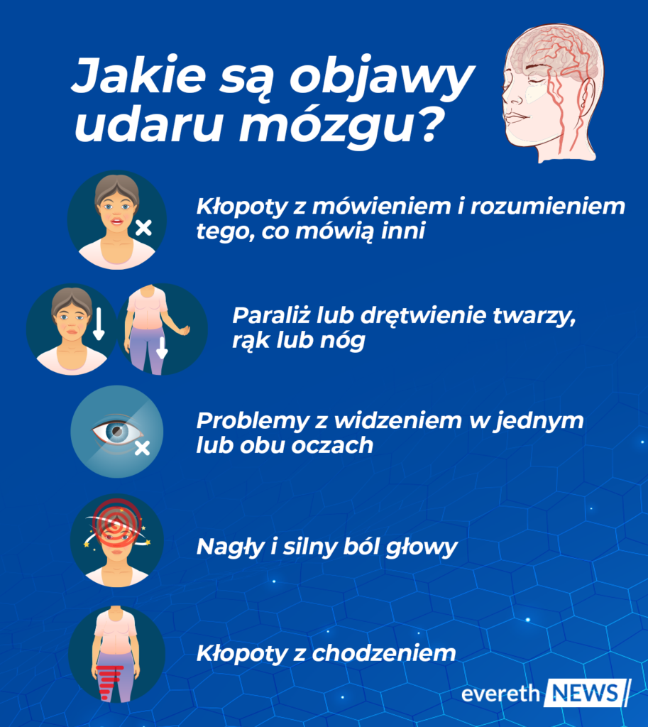 gdzie można sprzedac pieluchomajtki