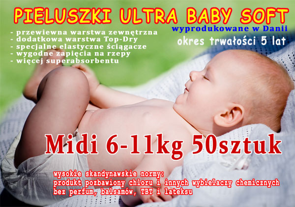 cena pampers 3 66 sztuk