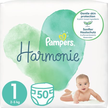 pampers premium cere