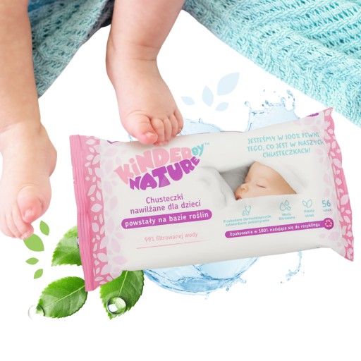 pampers mini pieluchy 2 4-8 kg