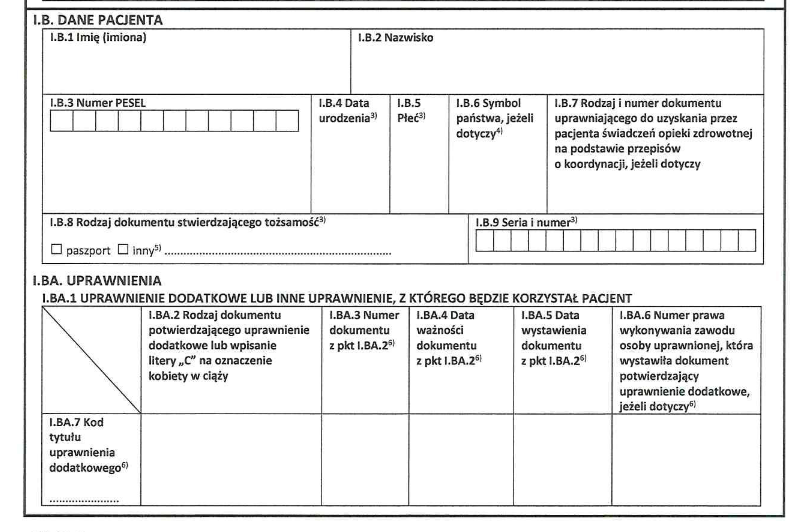 instruktaz zakładanie pieluchy noworodkowi