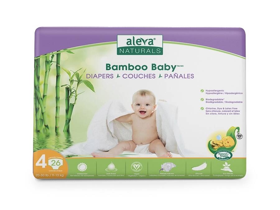 pampers 100 sztuk 2