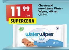 po ile są pampersy pampers duża paczka 144