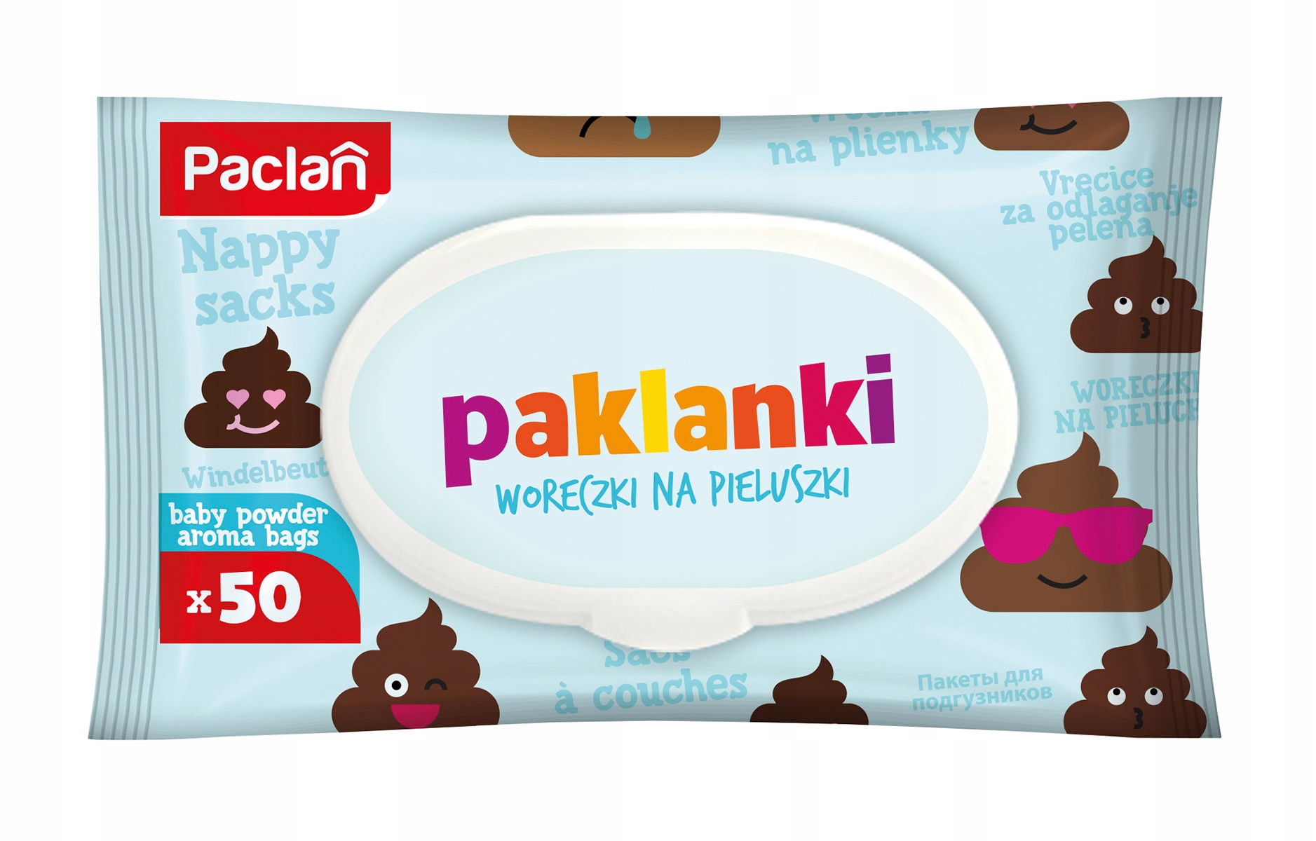 pieluchomajtki super seni trio air l dla dorosłych 10 sztuk