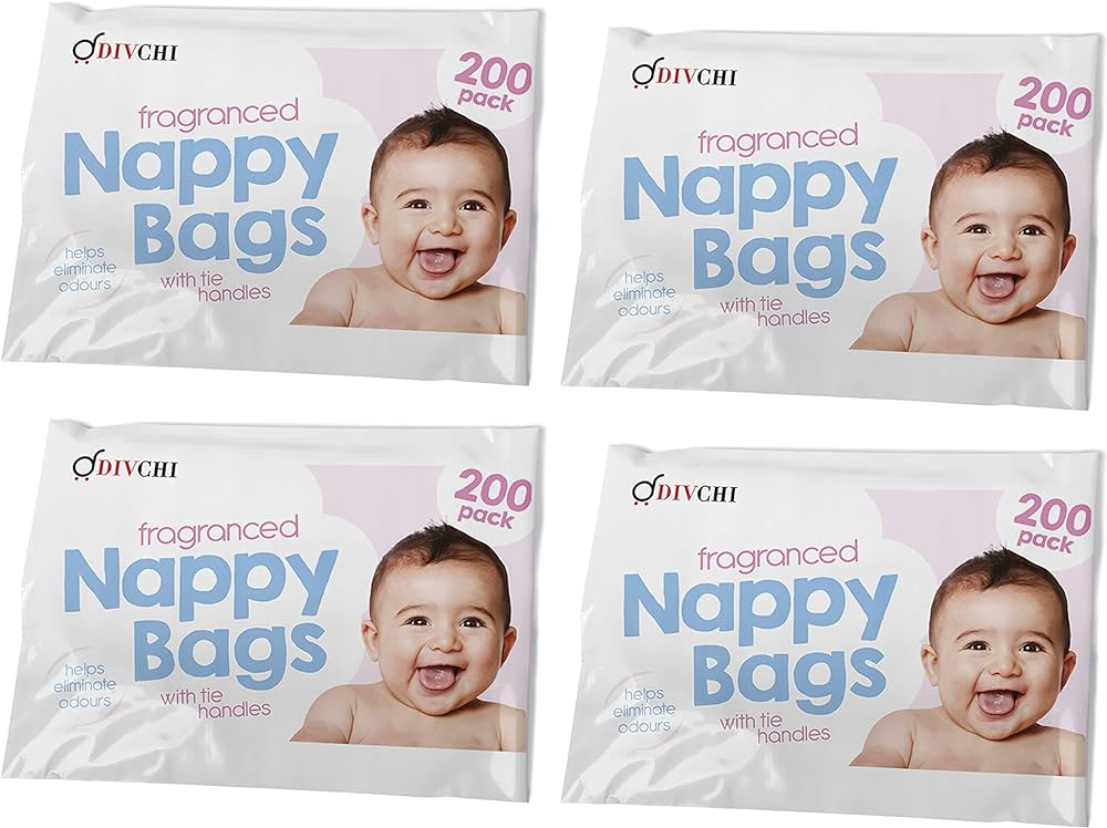 pampers kontakt email