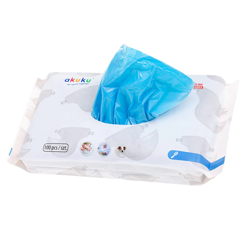 pieluchy pampers premium care 1 allegro