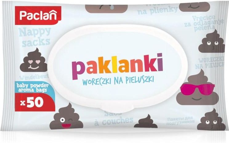 pieluchomajtki tena cennik