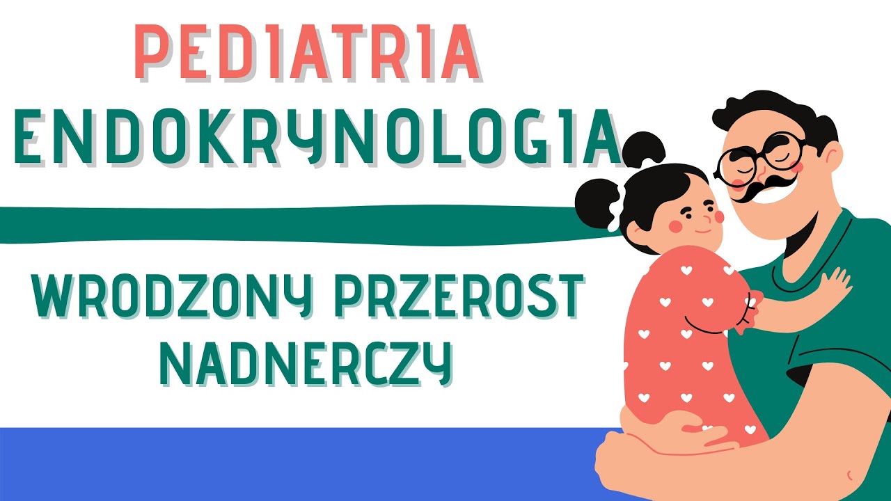 super seni trio pieluchomajtki dla dorosłych medium 10 szt