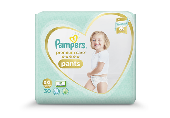 download xnxx pampers o.b