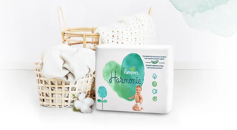 pampers pieluchy do plywania 5 6